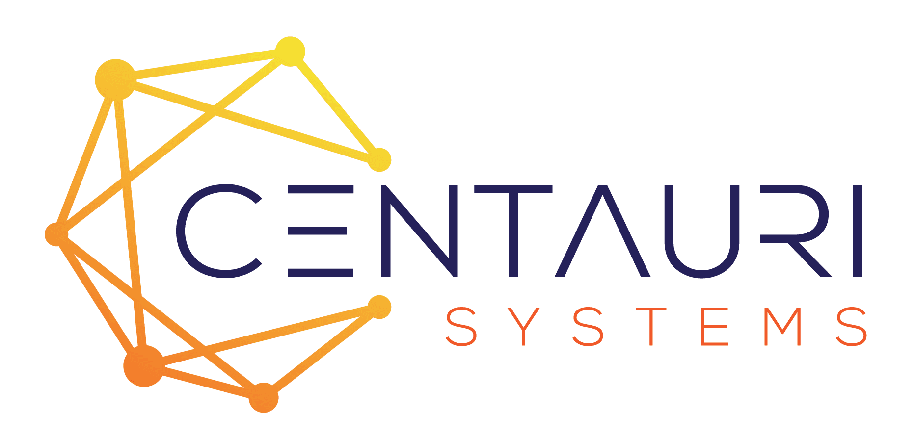 Centauri Systems LLC