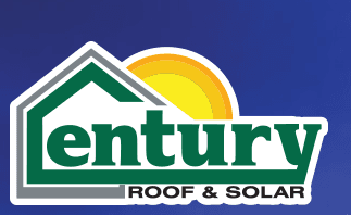 Century Roof and Solar