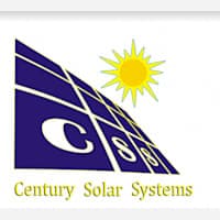 Century Solar Systems, Inc