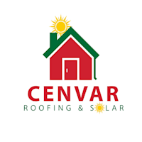 Cenvar Solar