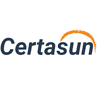Certasun
