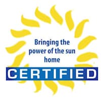 Certified Safe Electric