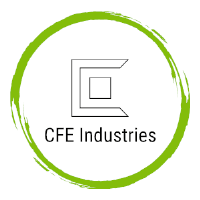 CFE Clean Energy