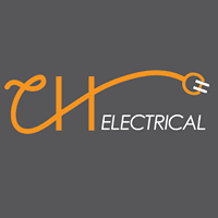 C.H. Electrical