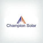 Champion Solar (Minnesota)