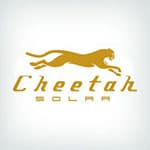 Cheetah Solar