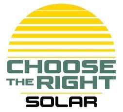 Choose The Right Solar