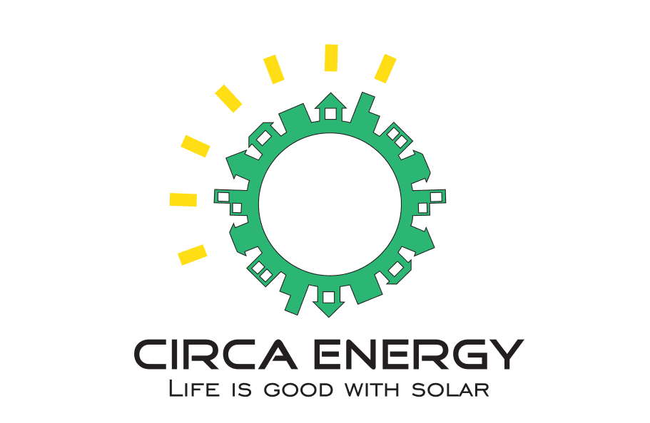 Circa Energy