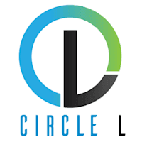 Circle L Solar