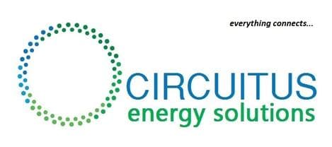 Circuitus Energy Solutions