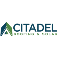 Citadel Roofing & Solar