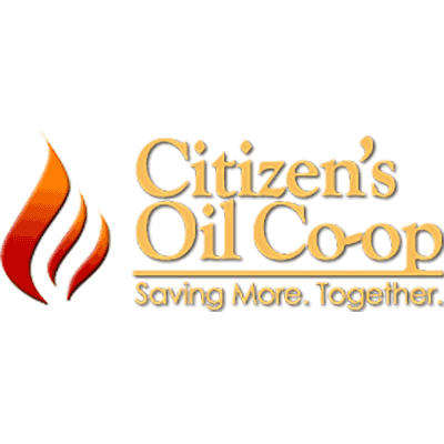 Citizens Oil