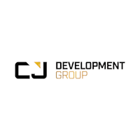 CJ Development Group