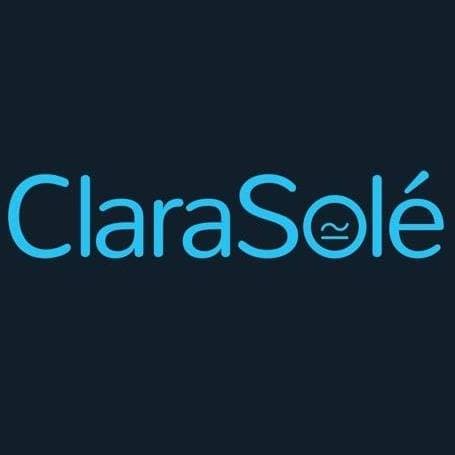 ClaraSolÃ©