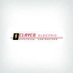 Clayco Electric