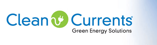 Clean Currents Thermal