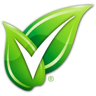 Clean Energy Collective