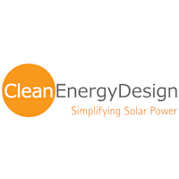 Clean Energy Design LLC