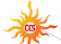 Clean Energy Solutions