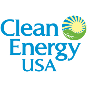 Clean Energy Usa Solar Installers