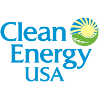 Clean Energy USA
