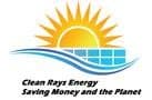 Clean Rays Energy