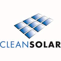 Ocean Solar