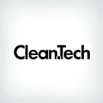 Clean.Tech