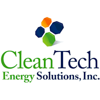 CleanTech Energy Solutions