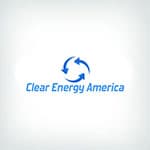 Clear Energy America