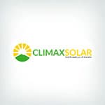 Climax Solar