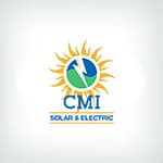 CMI Solar & Electric