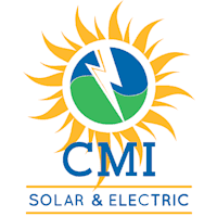CMI Solar & Electric, Inc.