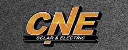 CNE Services LLC