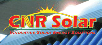 Cnr Solar