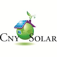 CNY Solar