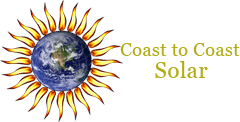 Coast to Coast Solar