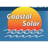 Coastal Solar