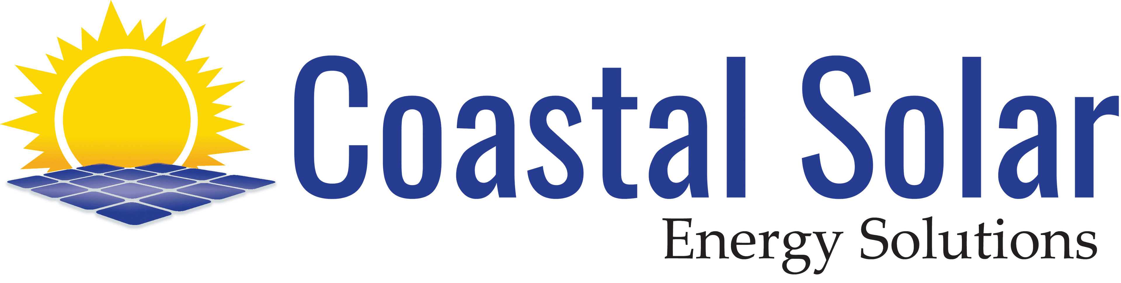Coastal Solar Power Company, LLC