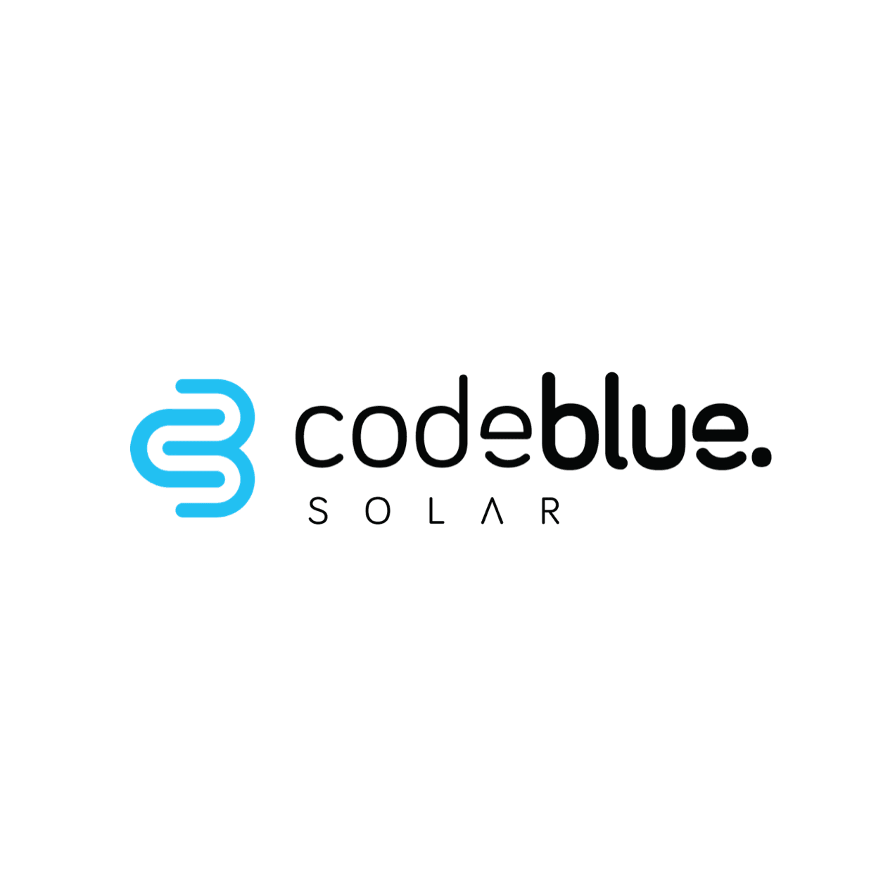 Code Blue Solar