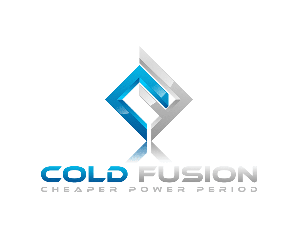 Cold Fusion Solar