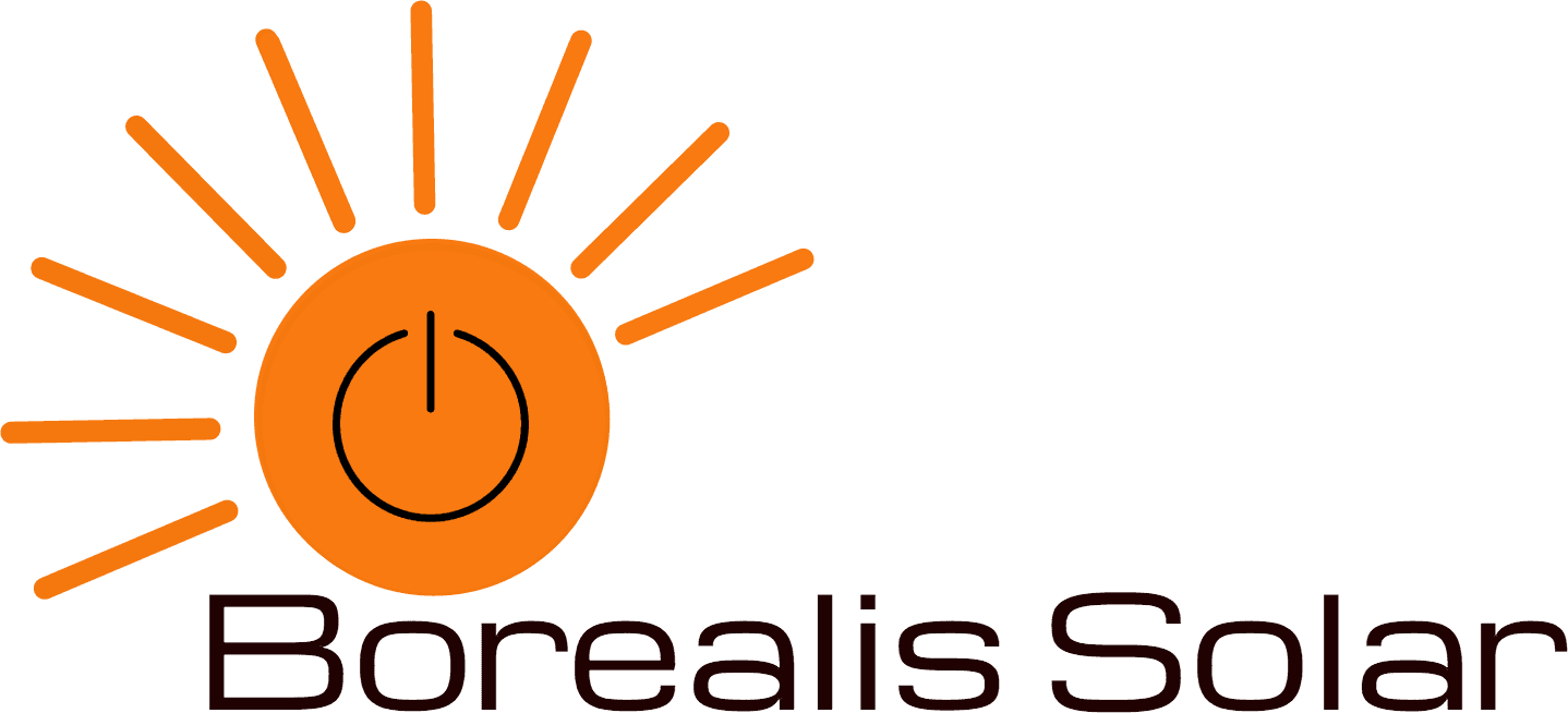 Borealis Solar