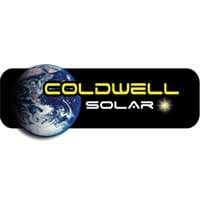 Coldwell Solar