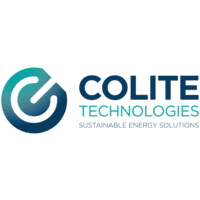 Colite Technologies