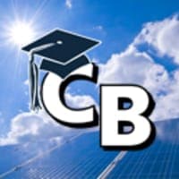 Collegiate Builders (CB Solar)