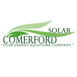 Comerford Solar