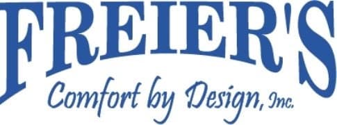 Comfort by Design