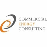 Commercial Energy Consulting