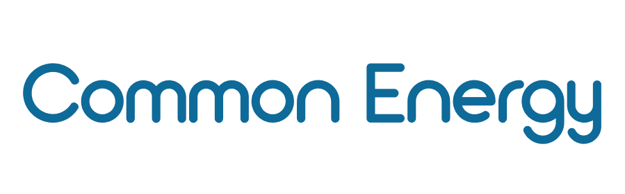 Common Energy