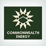 Commonwealth Energy